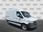 2024 Mercedes-Benz Sprinter 2500 Standard Roof RWD, Empty Cargo Van for sale #CS32534 - photo 2