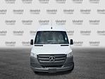 2024 Mercedes-Benz Sprinter 2500 Standard Roof RWD, Empty Cargo Van for sale #CS32534 - photo 3