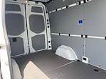 2024 Mercedes-Benz Sprinter 2500 Standard Roof RWD, Empty Cargo Van for sale #CS32534 - photo 33