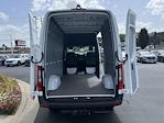 2024 Mercedes-Benz Sprinter 2500 Standard Roof RWD, Empty Cargo Van for sale #CS32534 - photo 48