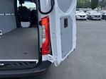 2024 Mercedes-Benz Sprinter 2500 Standard Roof RWD, Empty Cargo Van for sale #CS32534 - photo 41