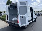 2024 Mercedes-Benz Sprinter 2500 Standard Roof RWD, Empty Cargo Van for sale #CS32534 - photo 42