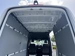 2024 Mercedes-Benz Sprinter 2500 Standard Roof RWD, Empty Cargo Van for sale #CS32534 - photo 45