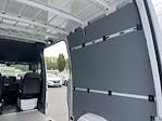 2024 Mercedes-Benz Sprinter 2500 Standard Roof RWD, Empty Cargo Van for sale #CS32534 - photo 47