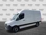 2024 Mercedes-Benz Sprinter 2500 Standard Roof RWD, Empty Cargo Van for sale #CS32534 - photo 5