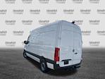 2024 Mercedes-Benz Sprinter 2500 Standard Roof RWD, Empty Cargo Van for sale #CS32534 - photo 6