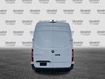 2024 Mercedes-Benz Sprinter 2500 Standard Roof RWD, Empty Cargo Van for sale #CS32534 - photo 7