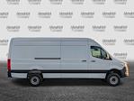 2024 Mercedes-Benz Sprinter 2500 High Roof AWD, Empty Cargo Van for sale #CS32543 - photo 10