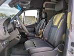 2024 Mercedes-Benz Sprinter 2500 High Roof AWD, Empty Cargo Van for sale #CS32543 - photo 15