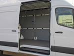 2024 Mercedes-Benz Sprinter 2500 High Roof AWD, Empty Cargo Van for sale #CS32543 - photo 29