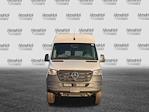 2024 Mercedes-Benz Sprinter 2500 High Roof AWD, Empty Cargo Van for sale #CS32543 - photo 3