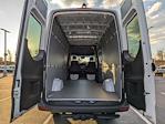 2024 Mercedes-Benz Sprinter 2500 High Roof AWD, Empty Cargo Van for sale #CS32543 - photo 34