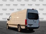 2024 Mercedes-Benz Sprinter 2500 High Roof AWD, Empty Cargo Van for sale #CS32543 - photo 7