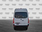 2024 Mercedes-Benz Sprinter 2500 High Roof AWD, Empty Cargo Van for sale #CS32543 - photo 8