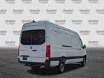 2024 Mercedes-Benz Sprinter 2500 High Roof AWD, Empty Cargo Van for sale #CS32543 - photo 9