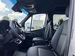 2024 Mercedes-Benz Sprinter 2500 High Roof AWD, Empty Cargo Van for sale #CS32552 - photo 16