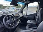 2024 Mercedes-Benz Sprinter 2500 High Roof AWD, Empty Cargo Van for sale #CS32552 - photo 18