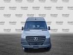 2024 Mercedes-Benz Sprinter 2500 High Roof AWD, Empty Cargo Van for sale #CS32552 - photo 5