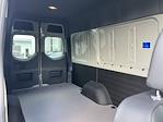 2024 Mercedes-Benz Sprinter 2500 High Roof AWD, Empty Cargo Van for sale #CS32552 - photo 34