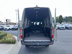 2024 Mercedes-Benz Sprinter 2500 High Roof AWD, Empty Cargo Van for sale #CS32552 - photo 2