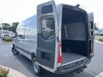 2024 Mercedes-Benz Sprinter 2500 High Roof AWD, Empty Cargo Van for sale #CS32552 - photo 39