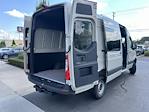 2024 Mercedes-Benz Sprinter 2500 High Roof AWD, Empty Cargo Van for sale #CS32552 - photo 43