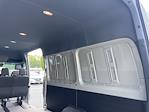 2024 Mercedes-Benz Sprinter 2500 High Roof AWD, Empty Cargo Van for sale #CS32552 - photo 48