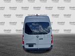 2024 Mercedes-Benz Sprinter 2500 High Roof AWD, Empty Cargo Van for sale #CS32552 - photo 9