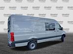 2024 Mercedes-Benz Sprinter 2500 High Roof AWD, Empty Cargo Van for sale #CS32552 - photo 3