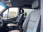 2024 Mercedes-Benz Sprinter 2500 High Roof AWD, Empty Cargo Van for sale #CS32558 - photo 16