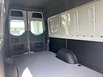 2024 Mercedes-Benz Sprinter 2500 High Roof AWD, Empty Cargo Van for sale #CS32558 - photo 33