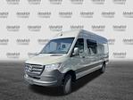 2024 Mercedes-Benz Sprinter 2500 High Roof AWD, Empty Cargo Van for sale #CS32558 - photo 6