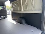 2024 Mercedes-Benz Sprinter 2500 High Roof AWD, Empty Cargo Van for sale #CS32558 - photo 47