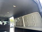 2024 Mercedes-Benz Sprinter 2500 High Roof AWD, Empty Cargo Van for sale #CS32558 - photo 48