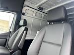 2025 Mercedes-Benz Sprinter 3500XD High Roof DRW RWD, Empty Cargo Van for sale #CS32561 - photo 13