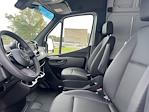 2025 Mercedes-Benz Sprinter 3500XD High Roof DRW RWD, Empty Cargo Van for sale #CS32561 - photo 15