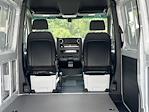 2025 Mercedes-Benz Sprinter 3500XD High Roof DRW RWD, Empty Cargo Van for sale #CS32561 - photo 16