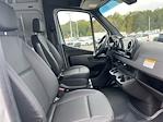 2025 Mercedes-Benz Sprinter 3500XD High Roof DRW RWD, Empty Cargo Van for sale #CS32561 - photo 19