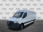 2025 Mercedes-Benz Sprinter 3500XD High Roof DRW RWD, Empty Cargo Van for sale #CS32561 - photo 4