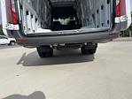 2025 Mercedes-Benz Sprinter 3500XD High Roof DRW RWD, Empty Cargo Van for sale #CS32561 - photo 40