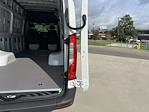 2025 Mercedes-Benz Sprinter 3500XD High Roof DRW RWD, Empty Cargo Van for sale #CS32561 - photo 41