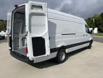 2025 Mercedes-Benz Sprinter 3500XD High Roof DRW RWD, Empty Cargo Van for sale #CS32561 - photo 42