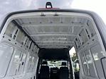 2025 Mercedes-Benz Sprinter 2500 Standard Roof RWD, Empty Cargo Van for sale #CS32562 - photo 44