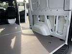 2025 Mercedes-Benz Sprinter 2500 Standard Roof RWD, Empty Cargo Van for sale #CS32562 - photo 45