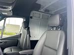 2025 Mercedes-Benz Sprinter 2500 High Roof RWD, Empty Cargo Van for sale #CS32570 - photo 15