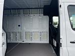 2025 Mercedes-Benz Sprinter 2500 High Roof RWD, Empty Cargo Van for sale #CS32570 - photo 33