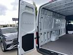 2025 Mercedes-Benz Sprinter 2500 High Roof RWD, Empty Cargo Van for sale #CS32570 - photo 39