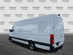 2025 Mercedes-Benz Sprinter 2500 High Roof RWD, Empty Cargo Van for sale #CS32570 - photo 7