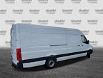 2025 Mercedes-Benz Sprinter 2500 High Roof RWD, Empty Cargo Van for sale #CS32570 - photo 9