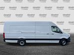 2025 Mercedes-Benz Sprinter 2500 High Roof RWD, Empty Cargo Van for sale #CS32570 - photo 10